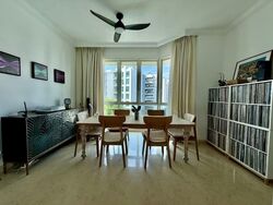 Patent Place (D21), Condominium #578620321